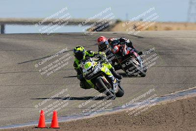 media/Aug-12-2023-CRA (Sat) [[cef4f9ffb2]]/Race/Race 1/Outside Grapevine/